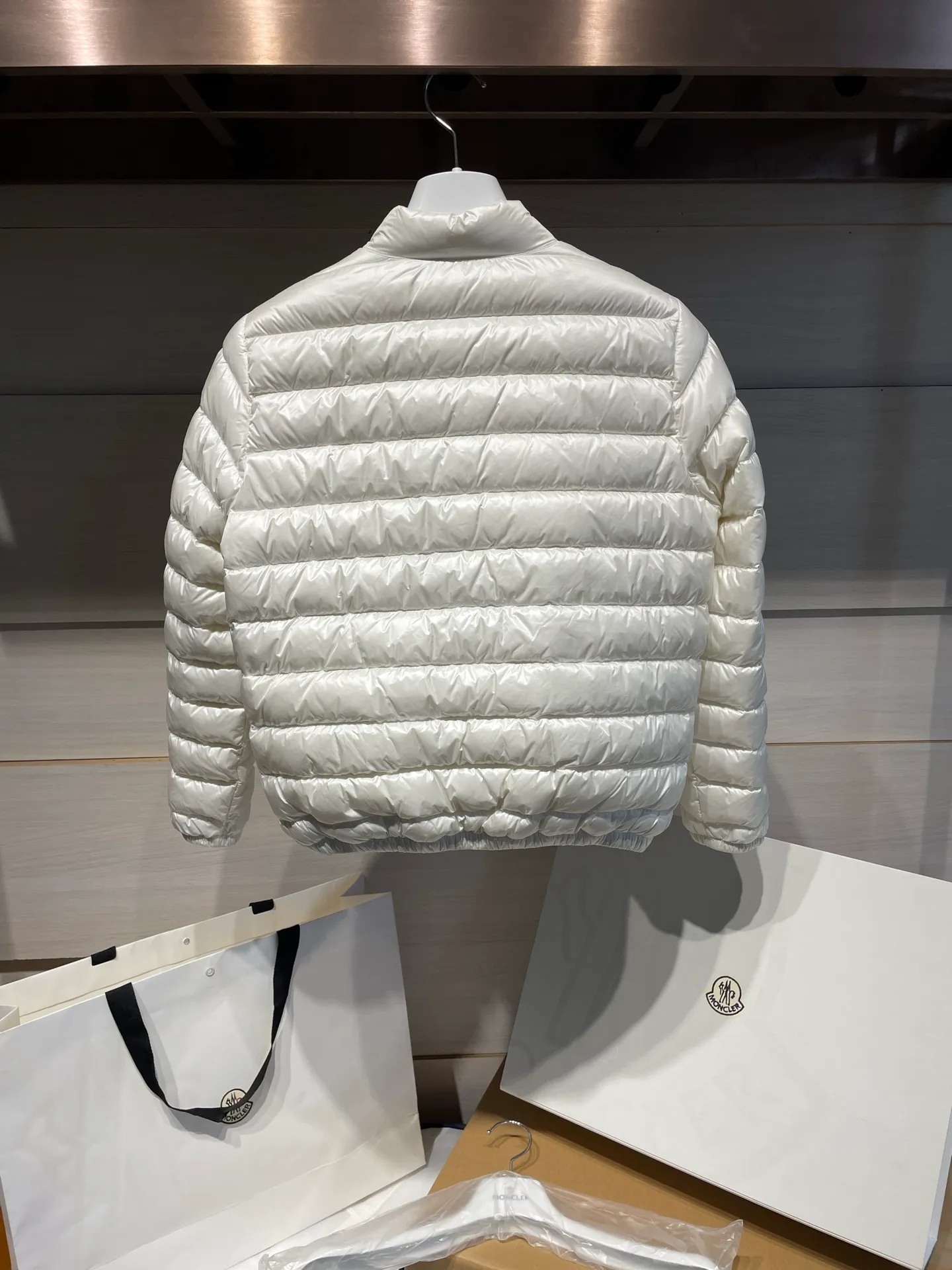 【Original Quality】Moncler 90 。 ， ， 。 ， ， ， ！ ， 、 Size：0123